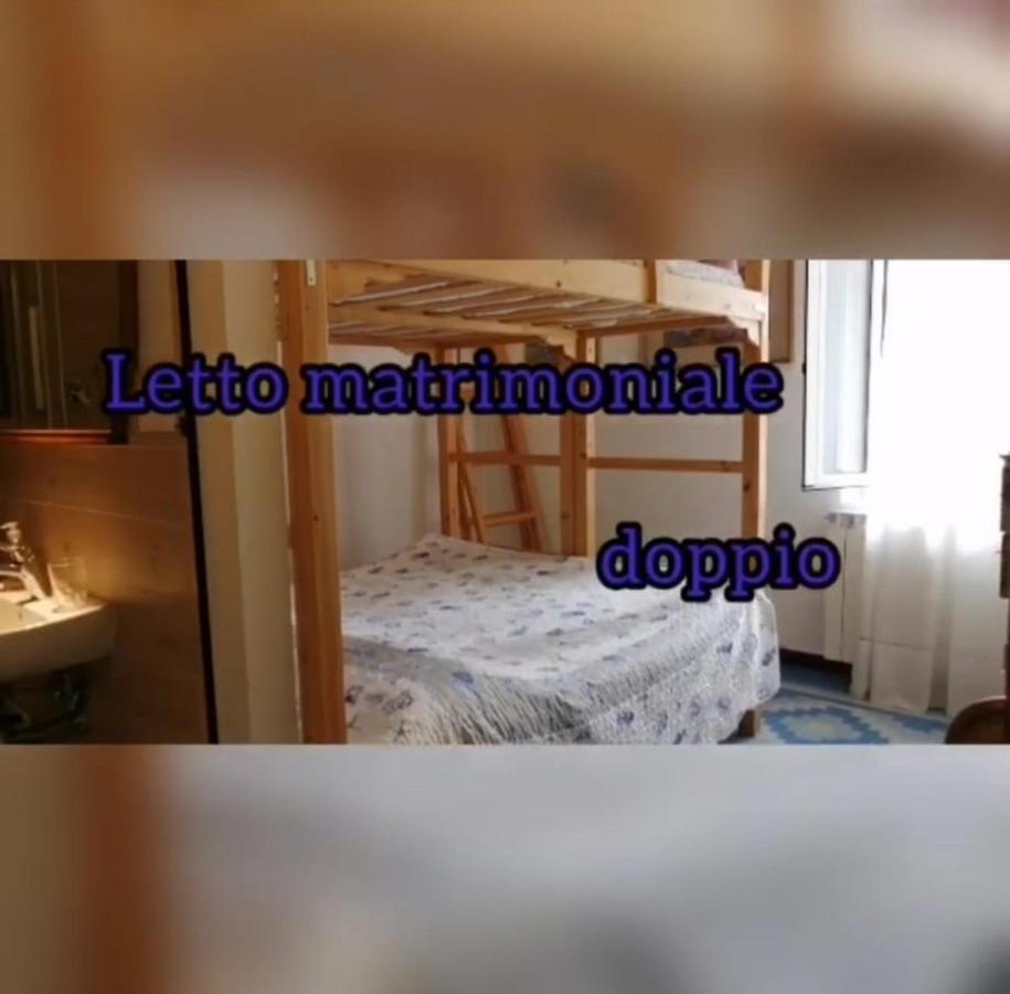 Il Borgo Della Colomba Villa Fosdinovo Buitenkant foto