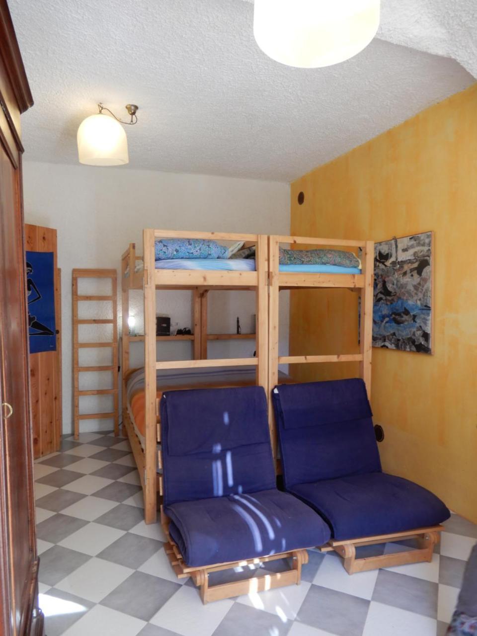 Il Borgo Della Colomba Villa Fosdinovo Buitenkant foto