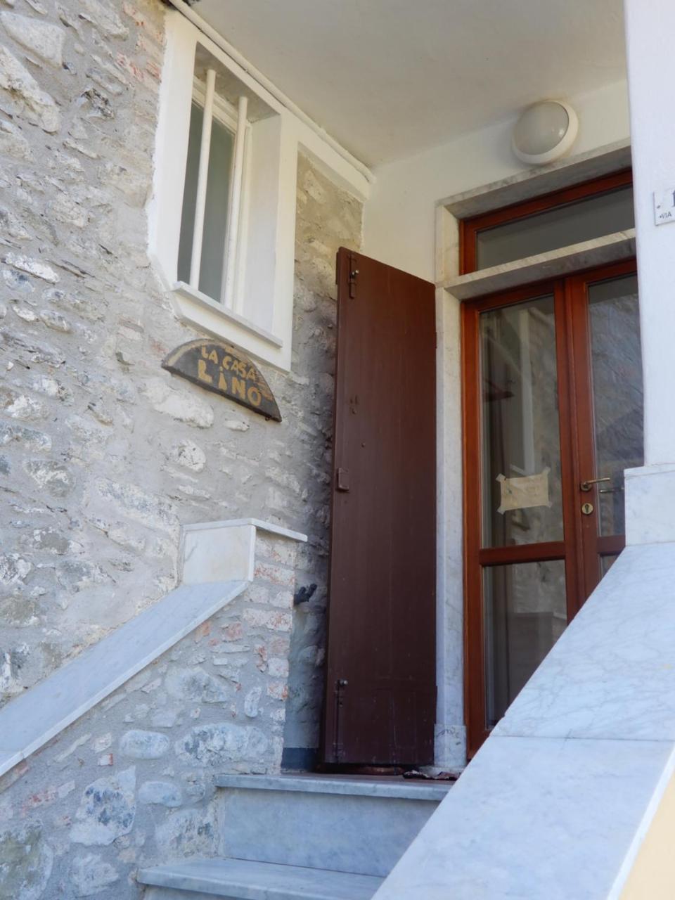 Il Borgo Della Colomba Villa Fosdinovo Buitenkant foto